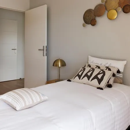 Les Boreales - & Restaurant 4* Villers-sur-Mer