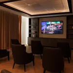 Les Boreales - & Restaurant 4*