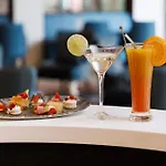 Les Boreales - & Restaurant