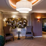 Les Boreales - & Restaurant 4*