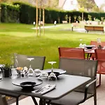 Les Boreales - & Restaurant