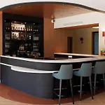Les Boreales - & Restaurant 4* Villers-sur-Mer