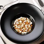 Les Boreales - & Restaurant 4* Villers-sur-Mer