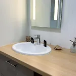 Aparthotel Les Boreales - & Restaurant