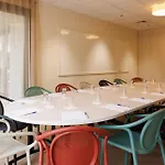 Aparthotel Les Boreales - & Restaurant 4*