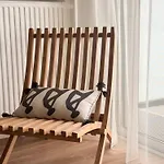 Les Boreales - & Restaurant Апарт-отель 4*