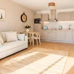 Les Boreales - & Restaurant Aparthotel