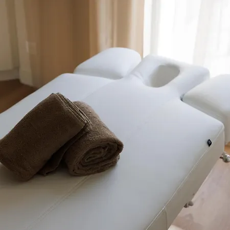 Aparthotel Les Boreales -