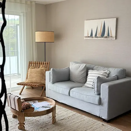 Aparthotel Les Boréales - Appart'hotel&restaurant